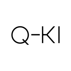 Q-KI
